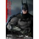 Batman Arkham City Video Game Masterpiece Action Figure 1/6 Batman 31 cm